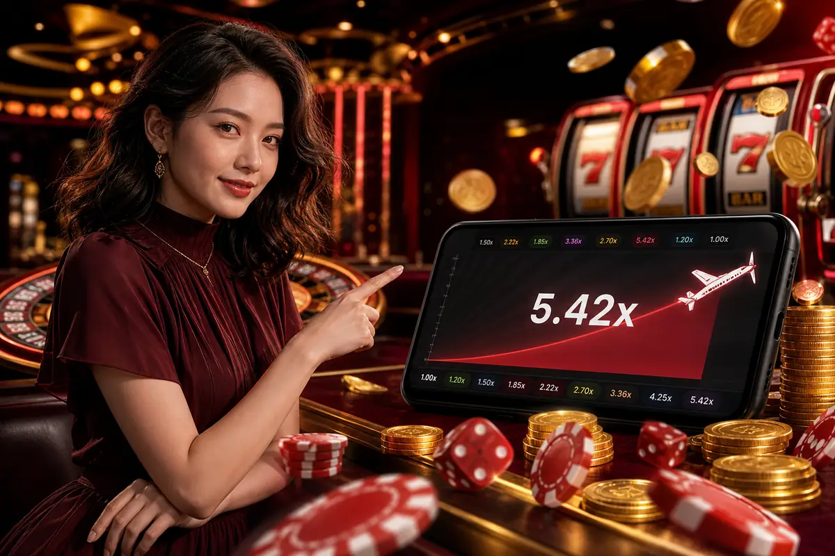 hitclub3